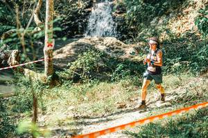 BIB: 
                            <button type="button" onclick="openModal(25312354)" class="btn btn-primary btn-sm float-right btn-popup" data-toggle="modal" data-target=".modal-high-quality">
                        <i class="fas fa-shopping-cart"></i> Add to Cart
                    </button>
                                            <button type="button" onclick="isThisMe(25312354, true)" class="btn btn-success btn-sm float-right btn-popup btn-isme hidden" data-toggle="tooltip" data-placement="bottom" title="นี่คือรูปของคุณใช่ไหม คลิกที่นี่เพื่อเอาเข้าอัลบั้ม">
                        <i class="fas fa-plus"></i> Add to album
                    </button>
                    <button type="button" onclick="isThisMe(25312354, false)" class="btn btn-warning btn-sm float-right btn-popup btn-isnotme hidden">
                        <i class="fas fa-ban"></i> Remove from album
                    </button>